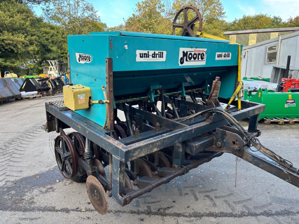 UsedMachinery picture