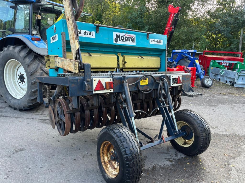 UsedMachinery picture 2